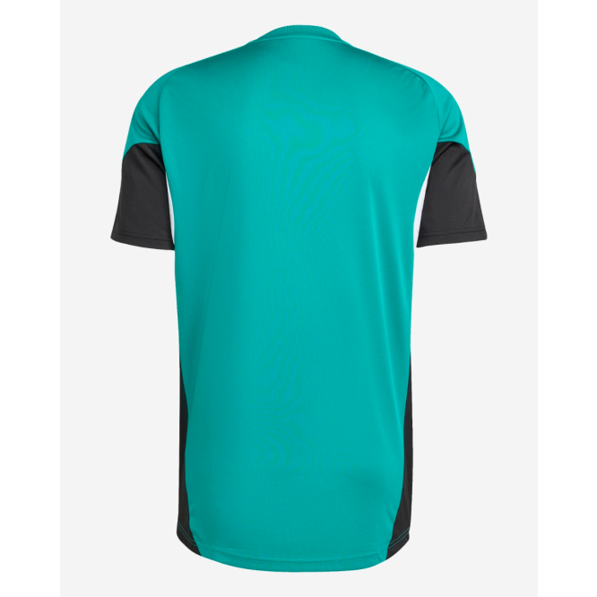Jersey Liverpool 25/26 Training
