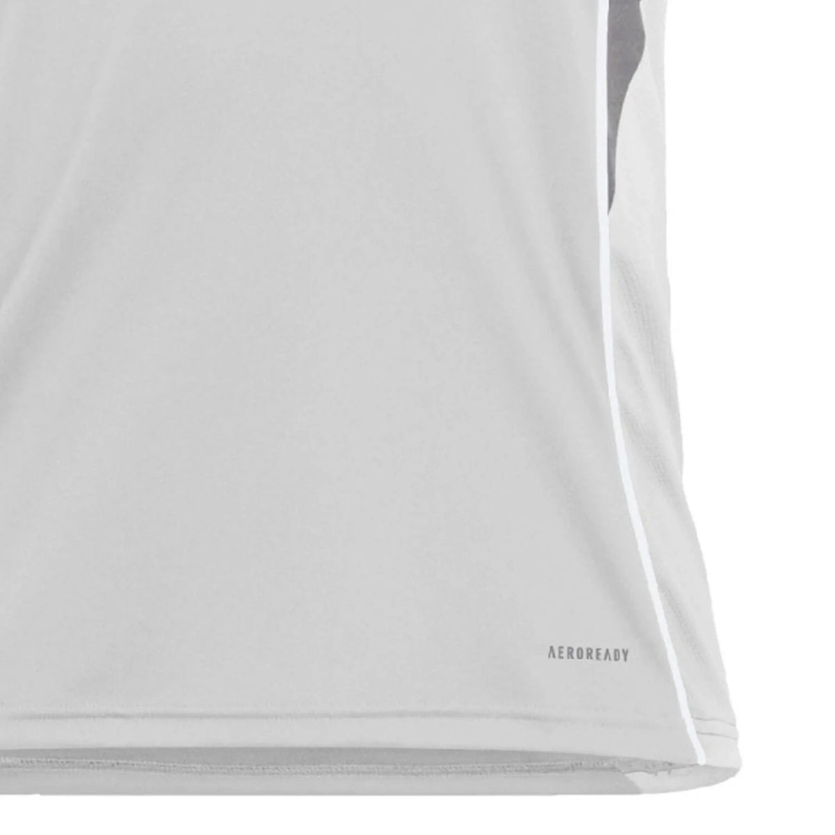 Jersey Lyon 25/26 Training