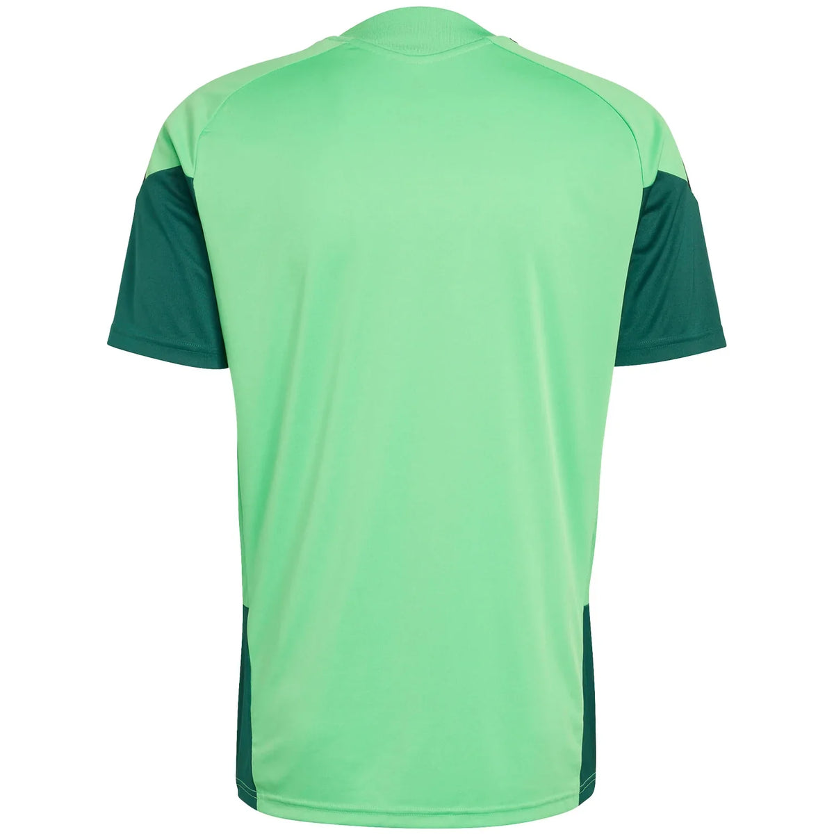 Trikot México 25/26 Training WorldCup