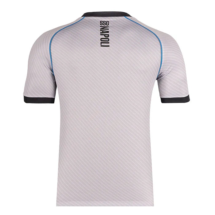 Jersey Napoli 25/26 Training