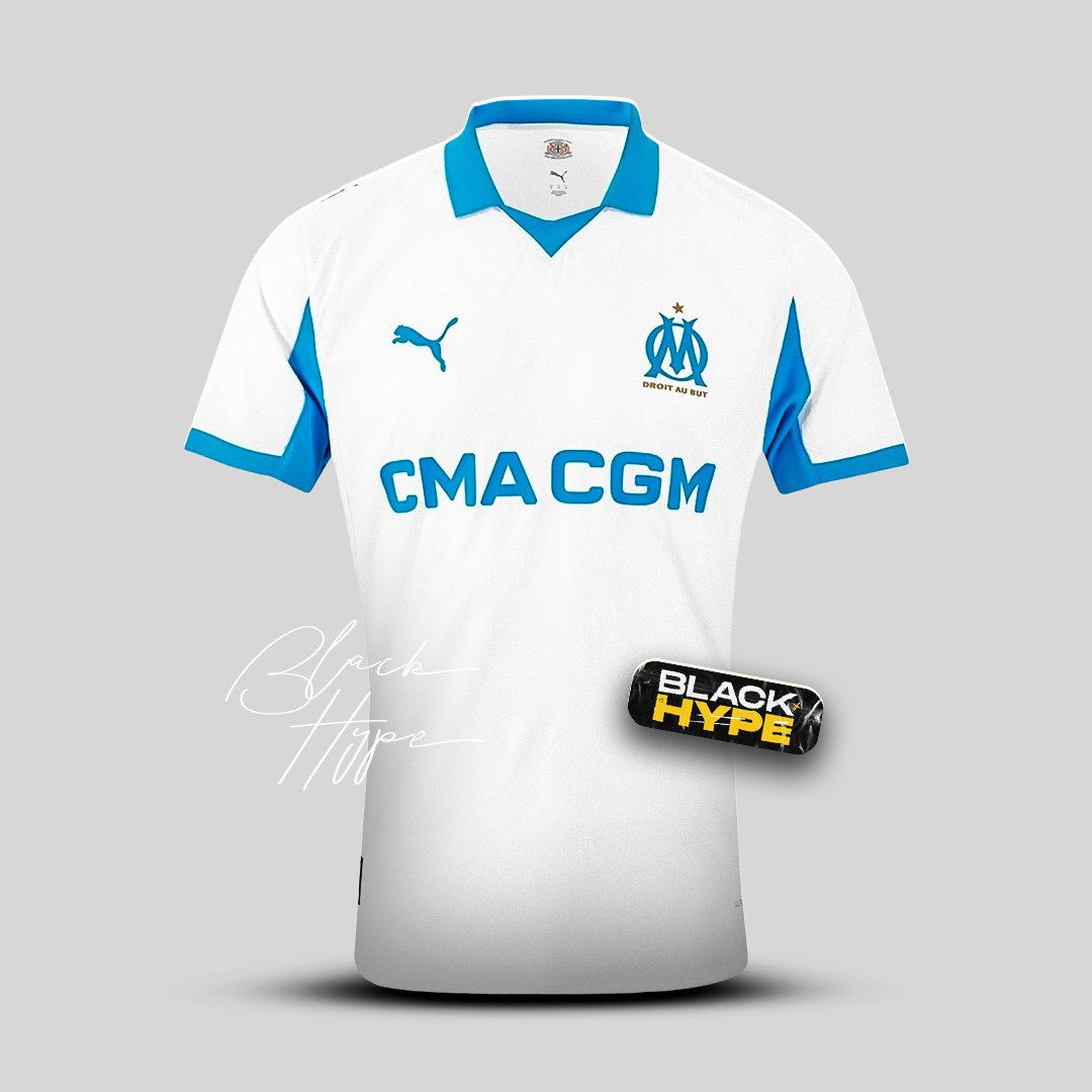 Marseille