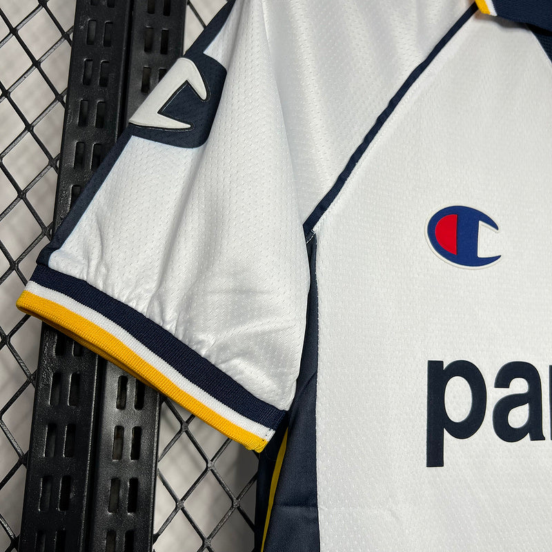 Jersey Parma Calcio l 2003- Retro