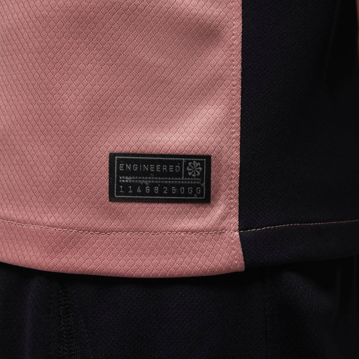 Jersey PSG 24/25 Third
