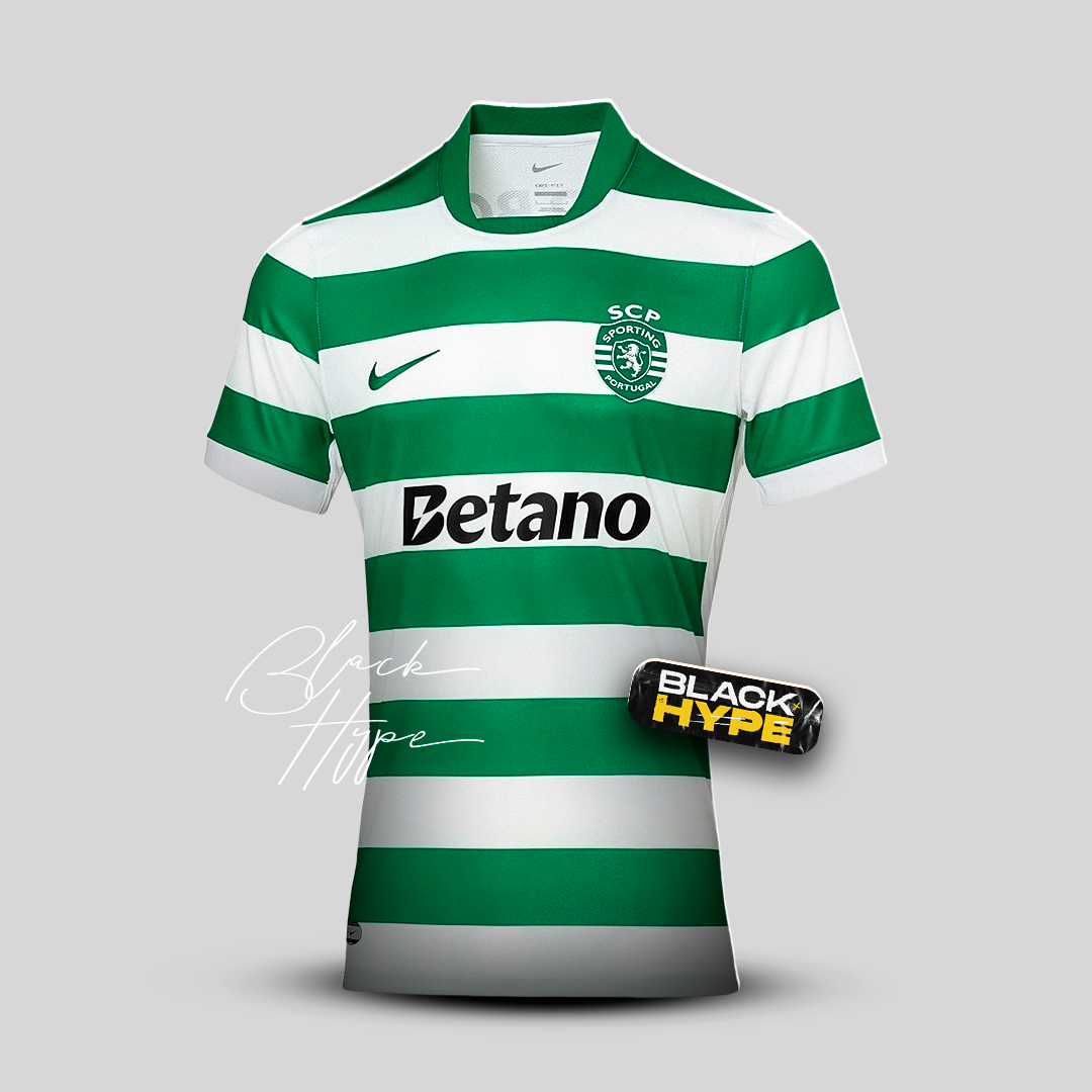 Sporting