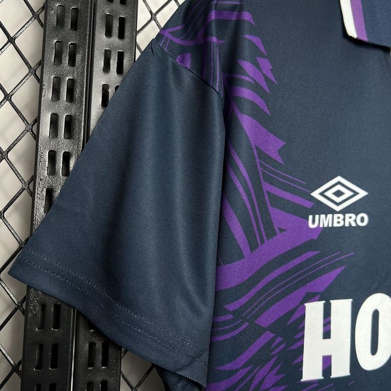 Trikot Tottenham Hotspur lI Retro 1994