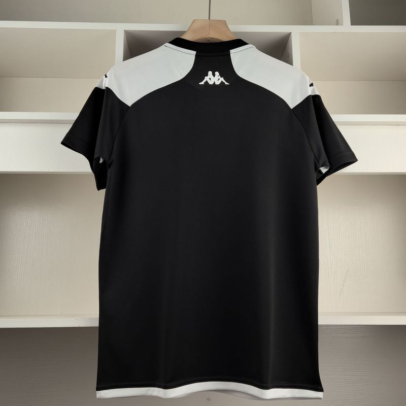 Jersey Vasco da Gama Training24-25