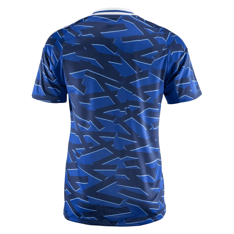 Jersey Damen 25/26 Schalke 04 Heim