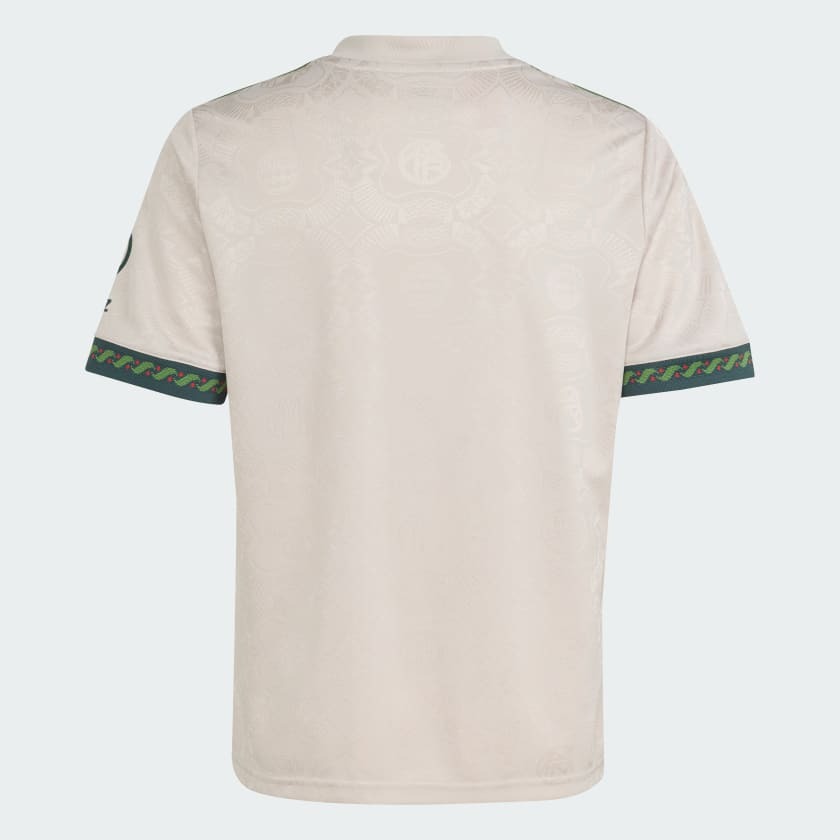 Kids Bayern Munich 25/26 Wiesn