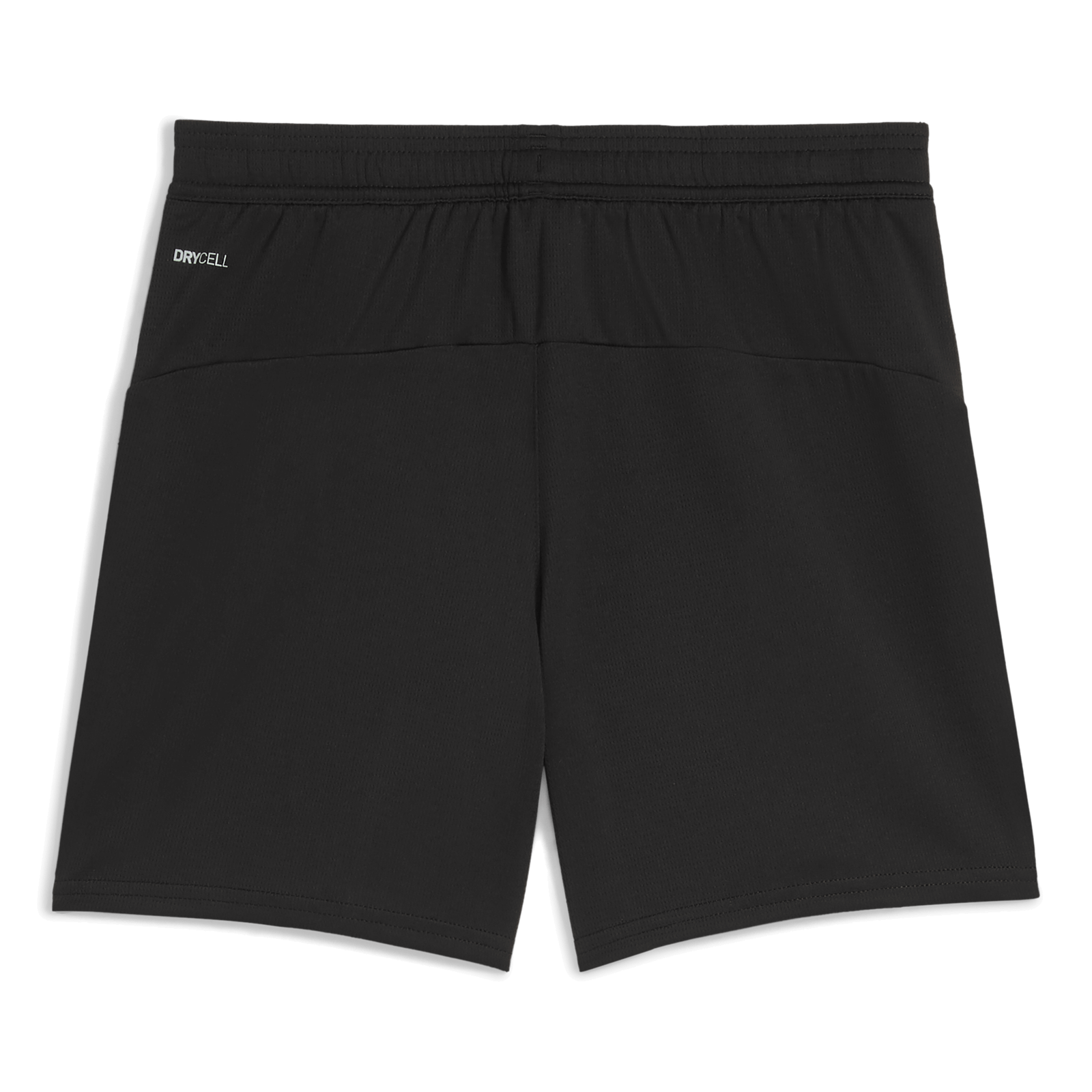 Kids Manchester City 25/26 Away