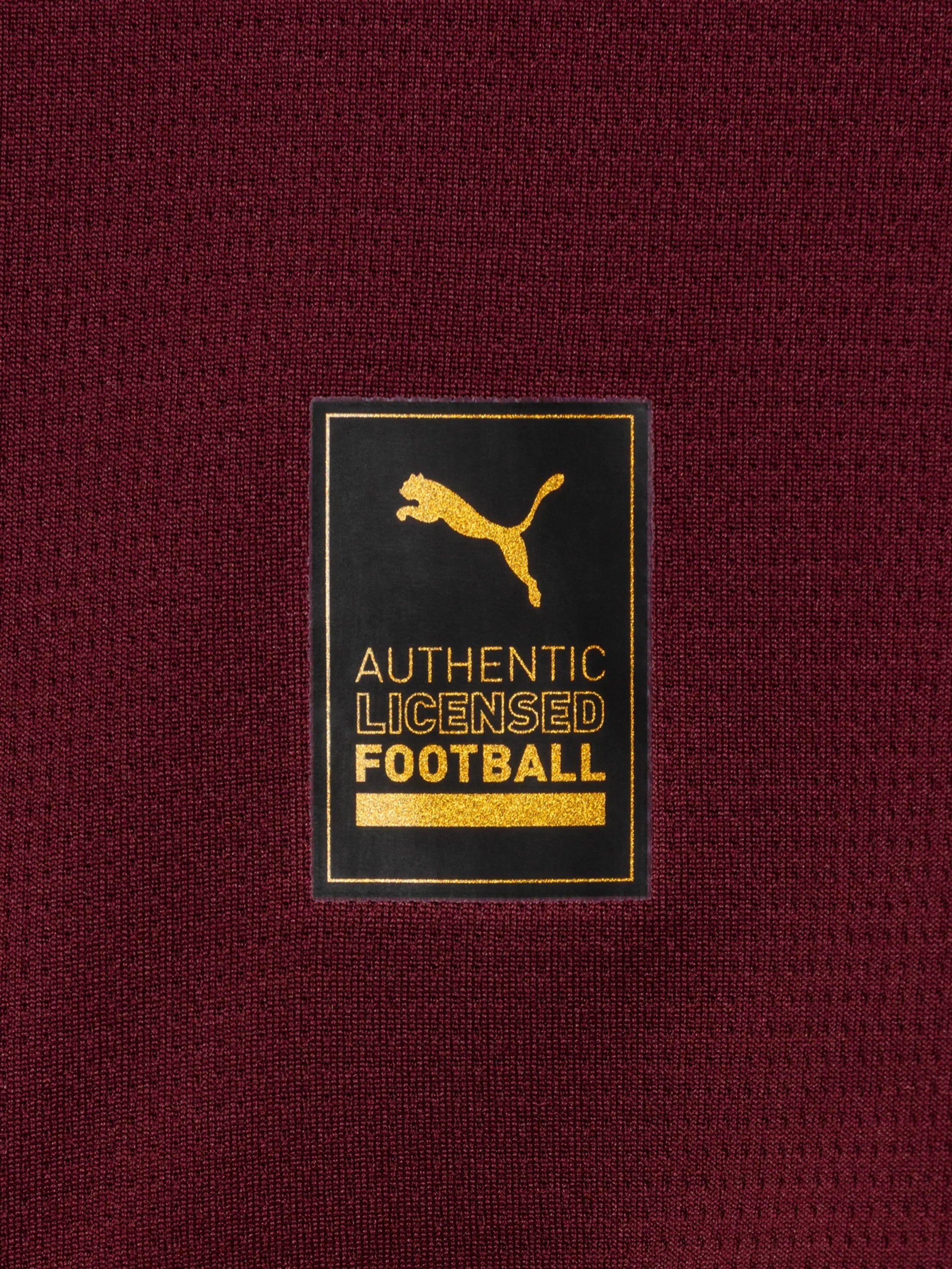 Kids RB Leipzig 24/25 Away