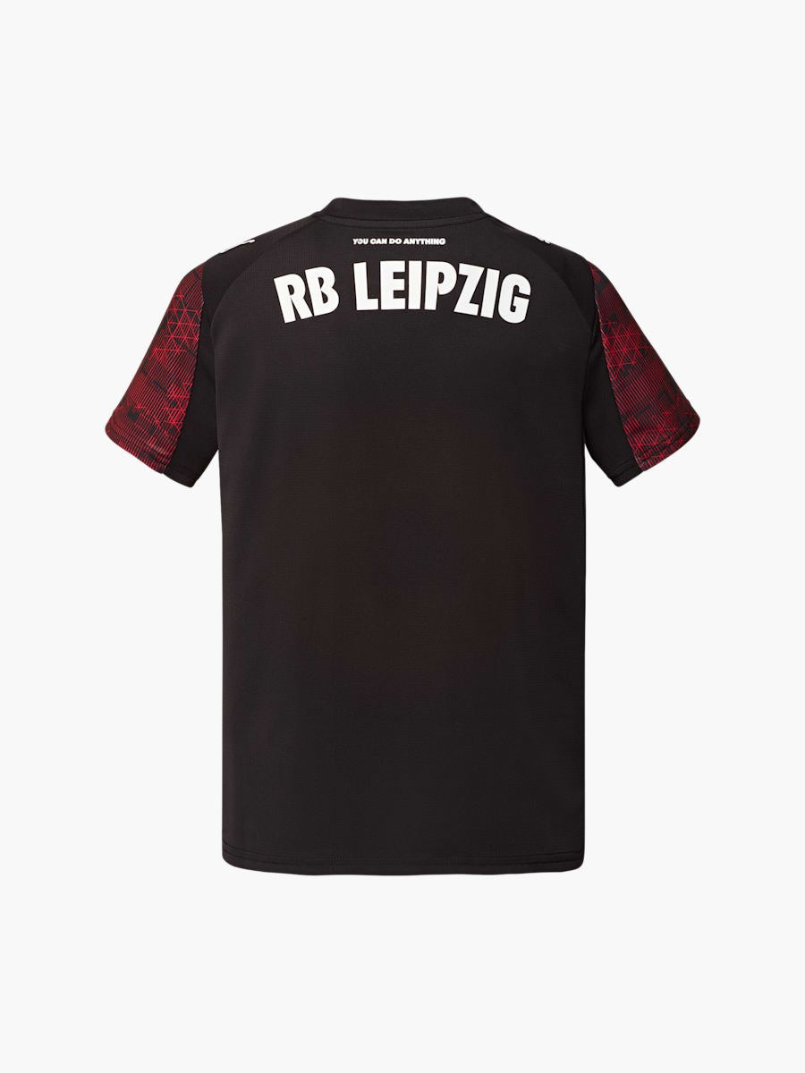 Kinder RB Leipzig 25/26 Dritte