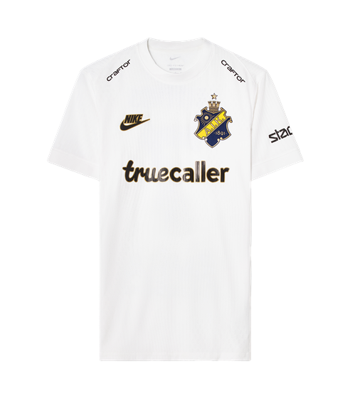 Jersey AIK Away 25/26