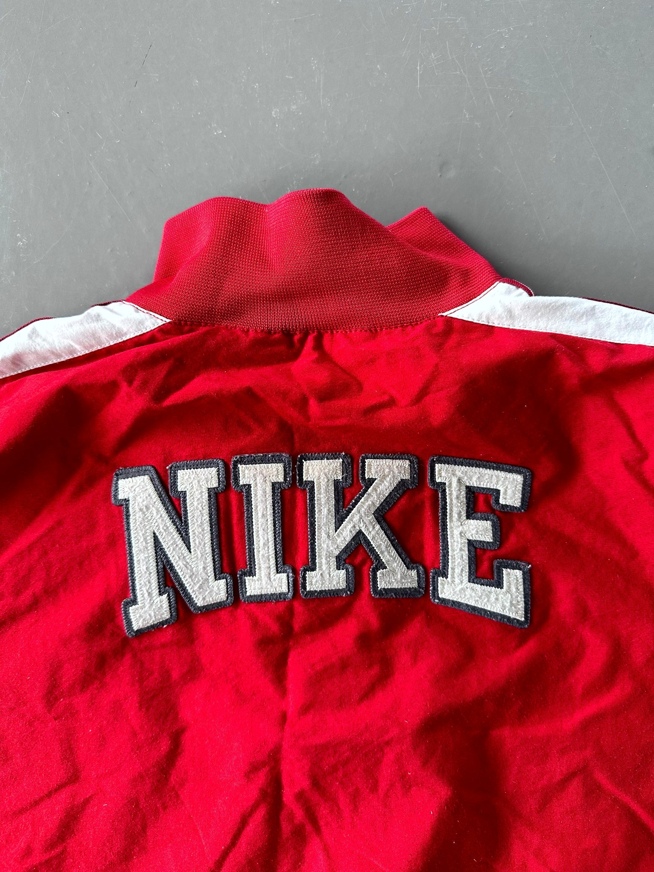 Nike Vintage Jacket