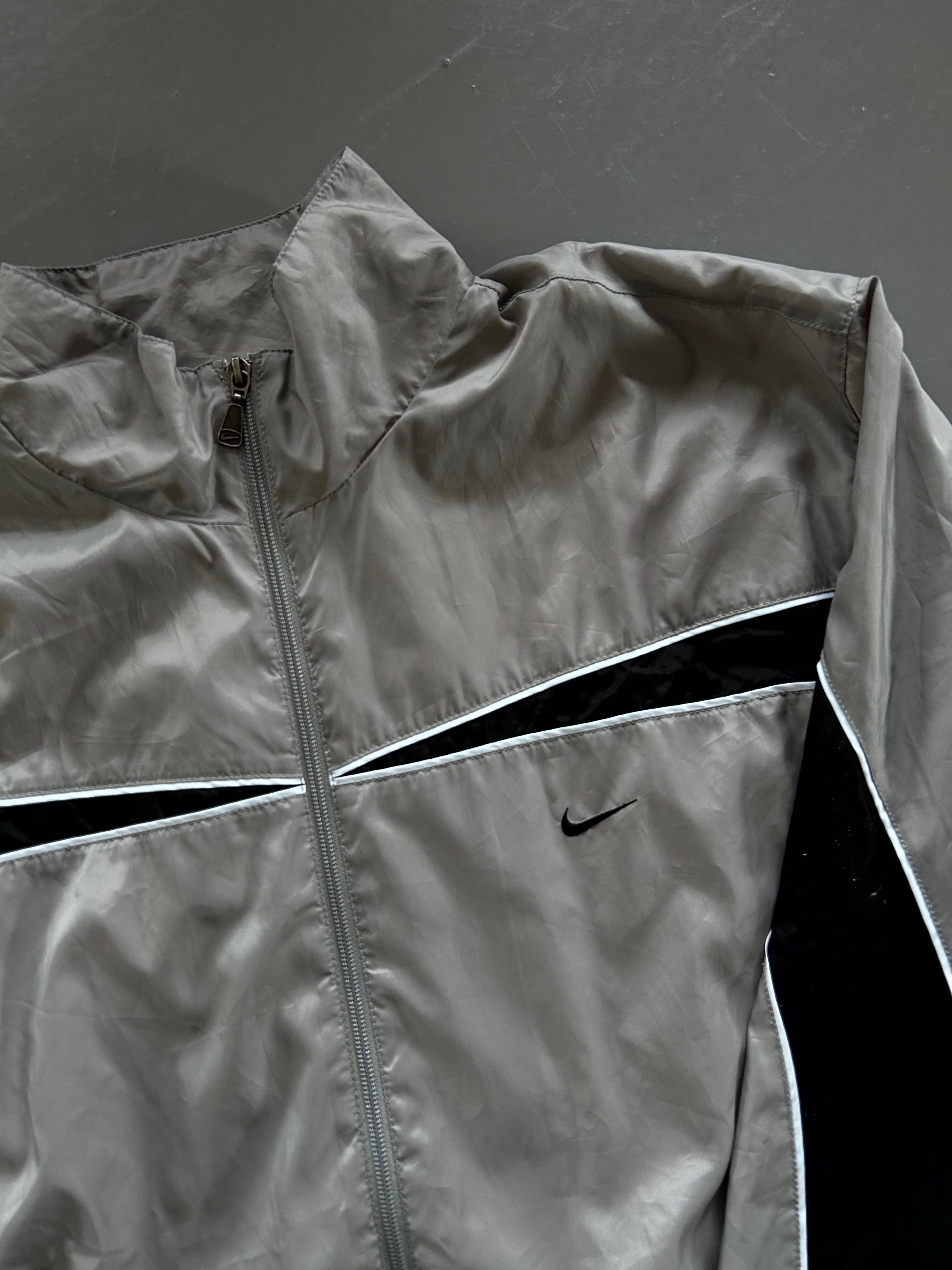 Nike Vintage Jacke