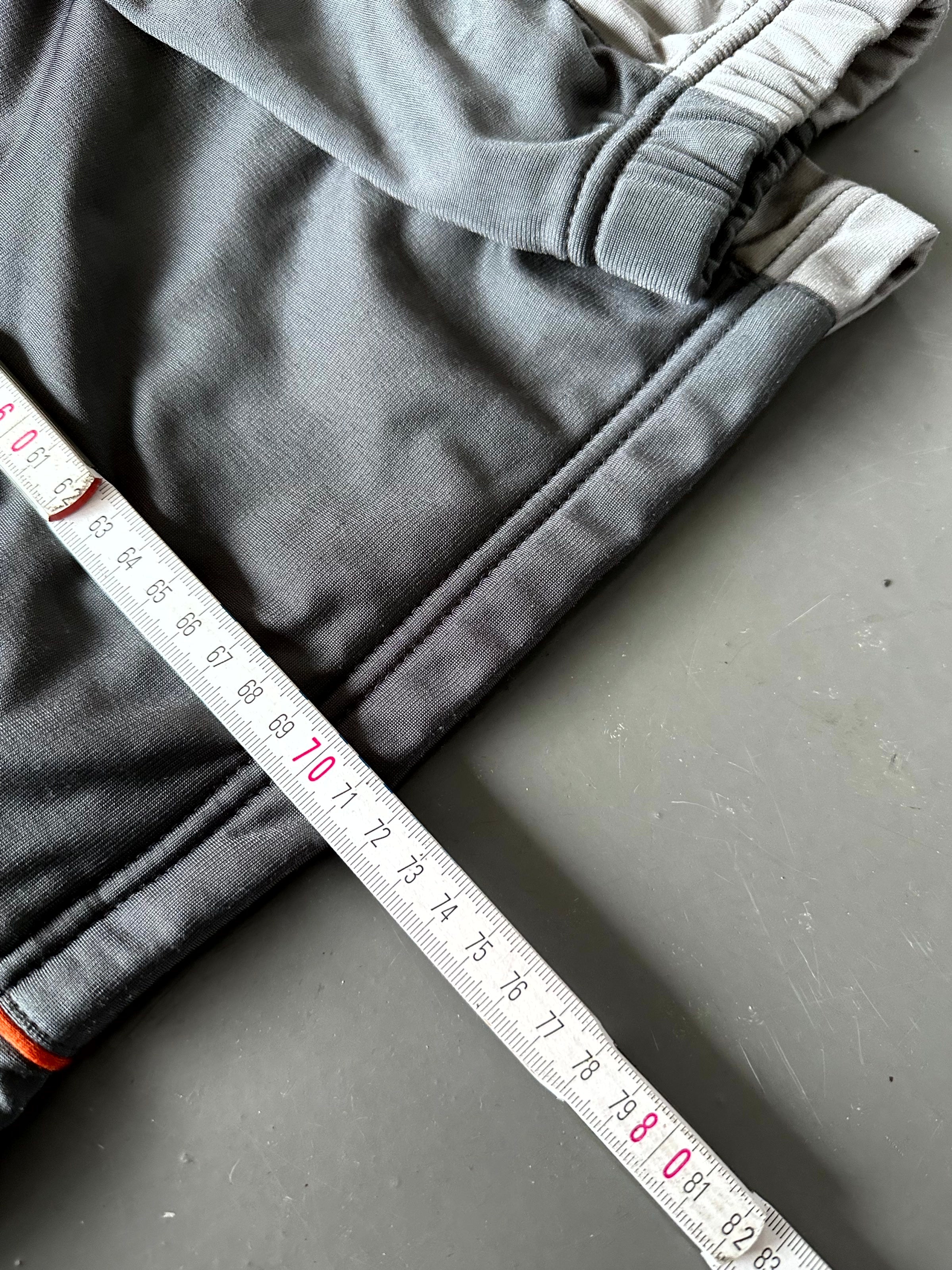 Nike Vintage Jacket