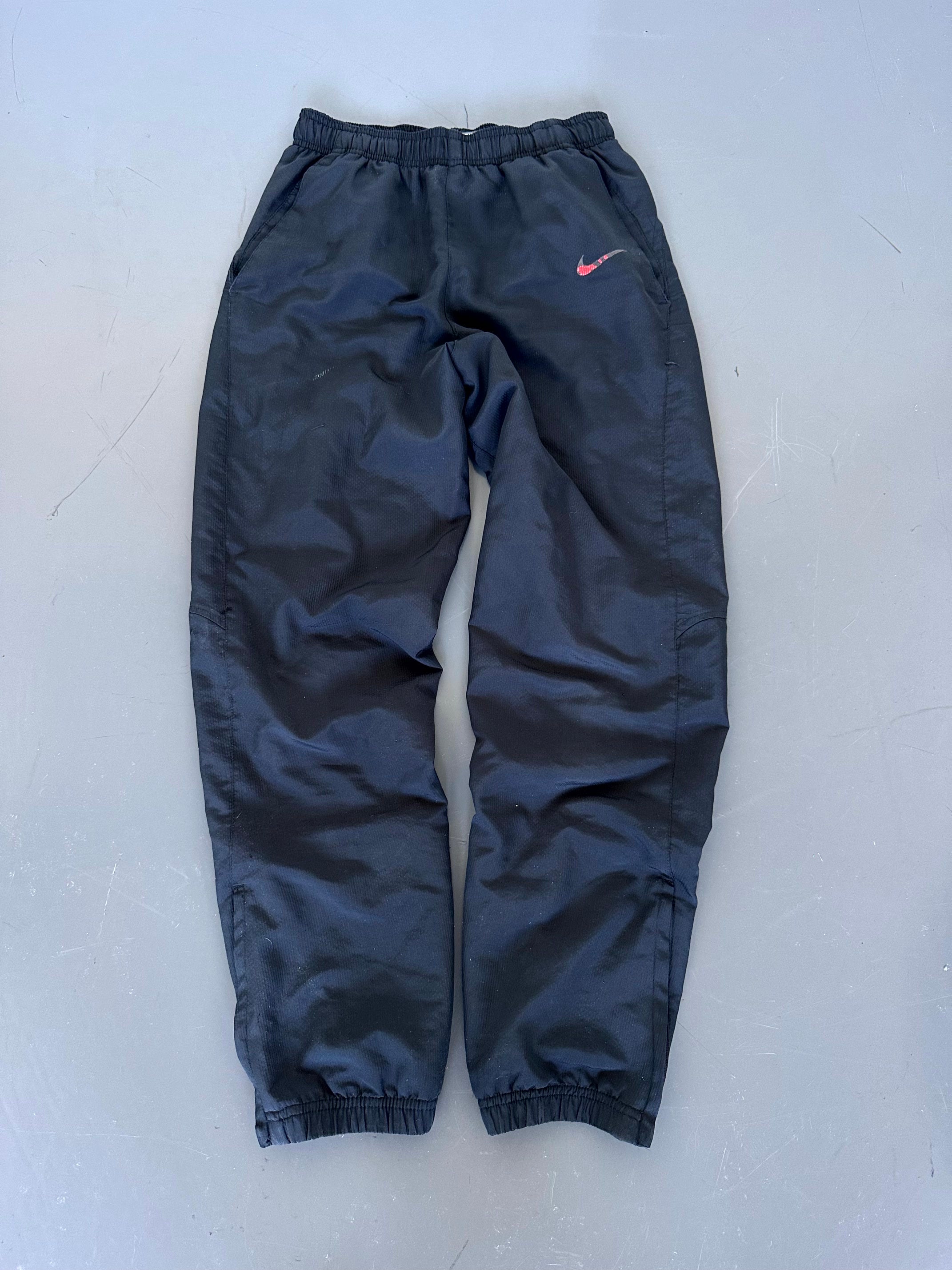 Nike Vintage Jacket