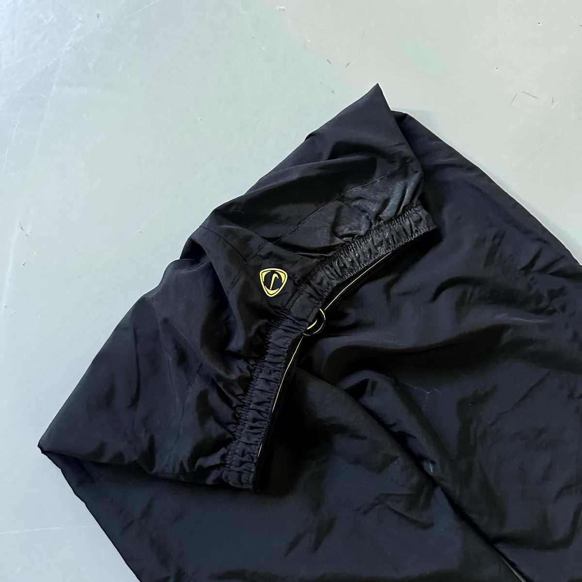 Nike x Juventus Turin Vintage Jacket 2009/10