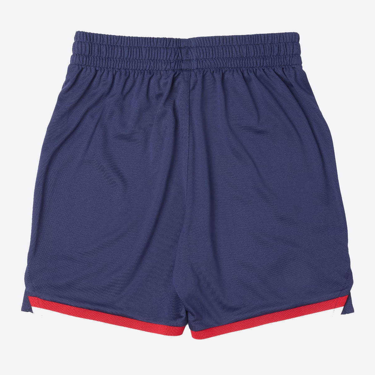 Lille Shorts Home 26/27