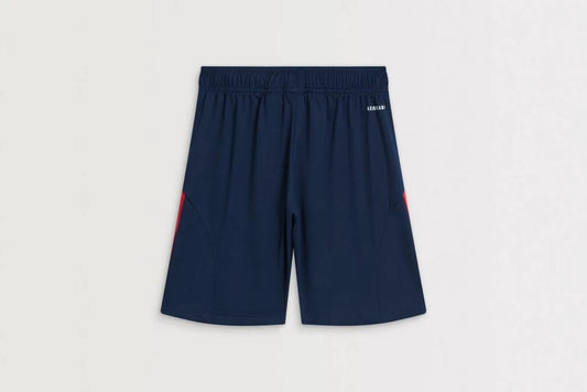 Shorts Arsenal 25/26 Away