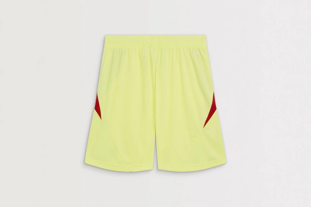 Shorts Arsenal 25/26 Torwart