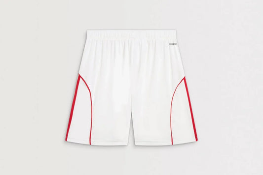 Shorts Arsenal 25/26 Home
