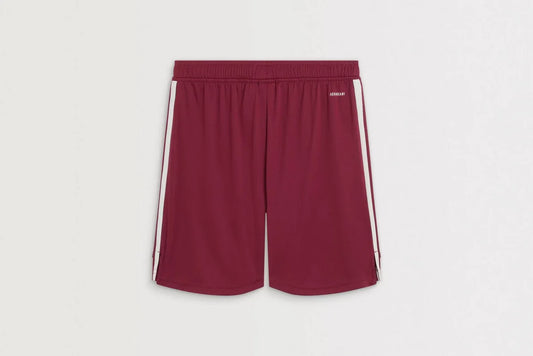 Shorts Arsenal 25/26 Third