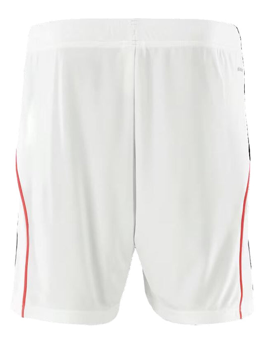 Shorts Bayern Munich 25/26 Away
