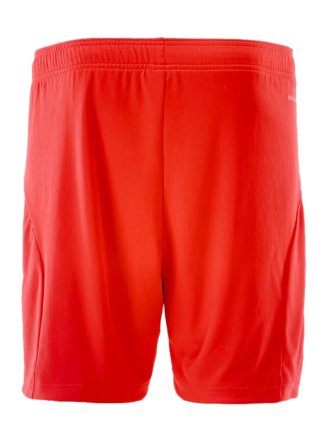 Shorts Bayern München 25/26 Heim