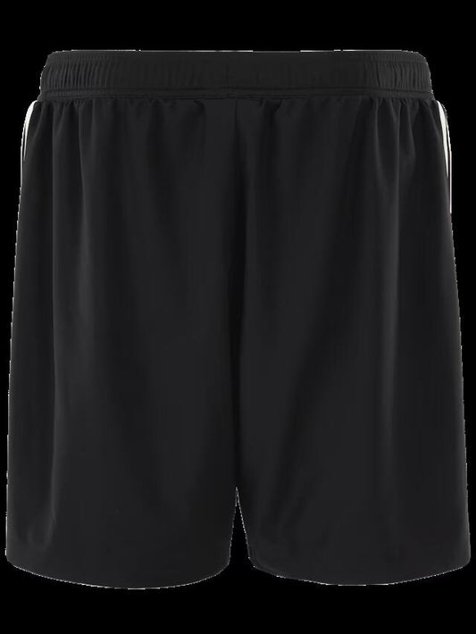 Shorts Bayern Munich 25/26 UCL