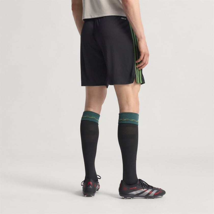 Shorts Bayern Munich 25/26 Wiesn