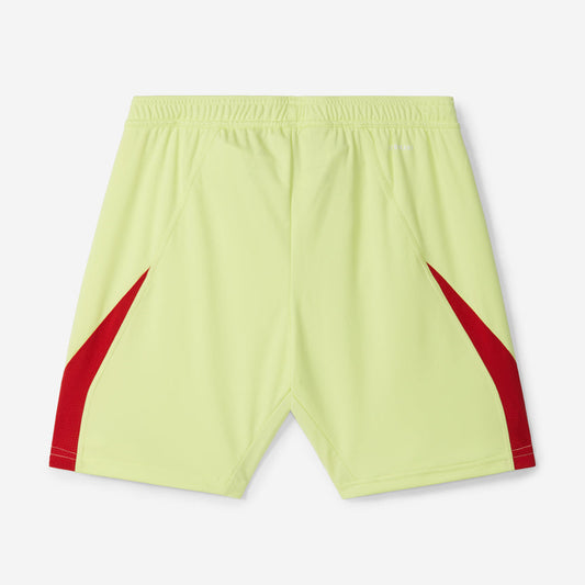 Shorts Benfica 25/26 Goalkeeper