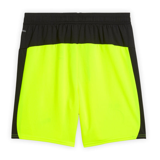 Shorts Borussia Dortmund Away 25/26