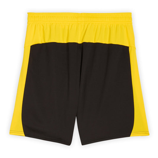 Shorts Borussia Dortmund Home 25/26
