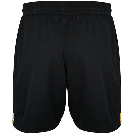 Shorts Bournemouth 25/26 Home
