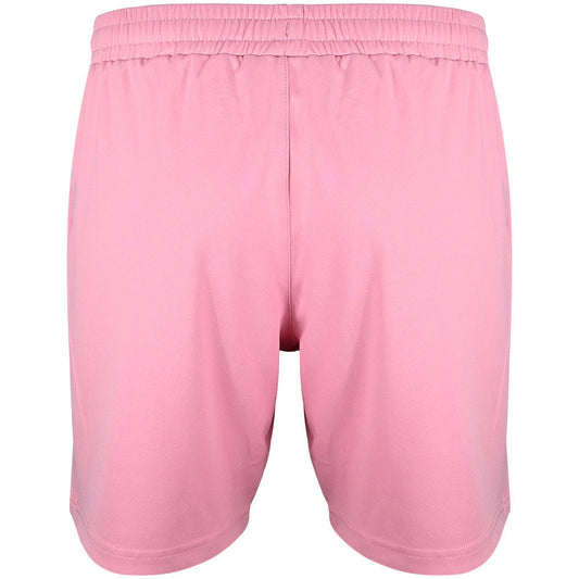 Shorts Bournemouth 25/26 Third