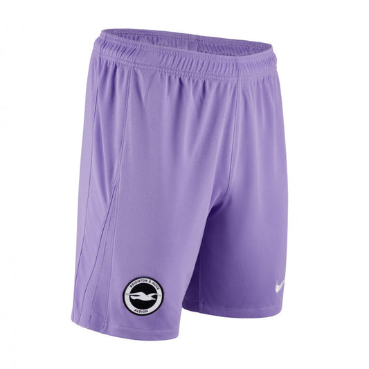 Shorts Brighton 25/26 Away