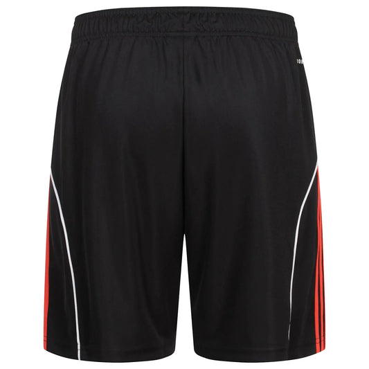 Shorts Eintracht Frankfurt Home 25/26