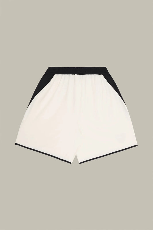 Shorts FC Venezia 25/26 Away