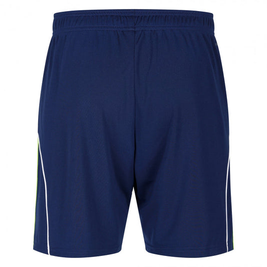 Shorts Fulham 25/26 Auswärts