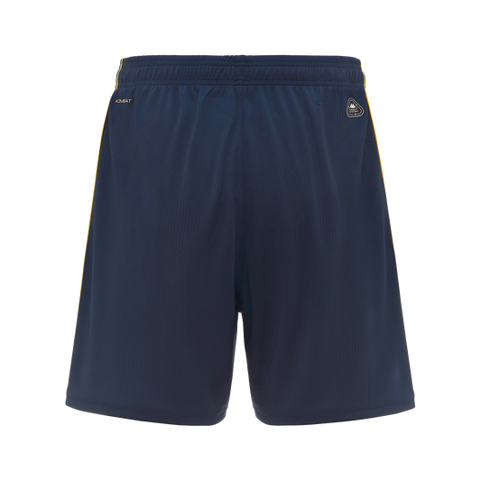 Shorts Genoa 25/26 Home