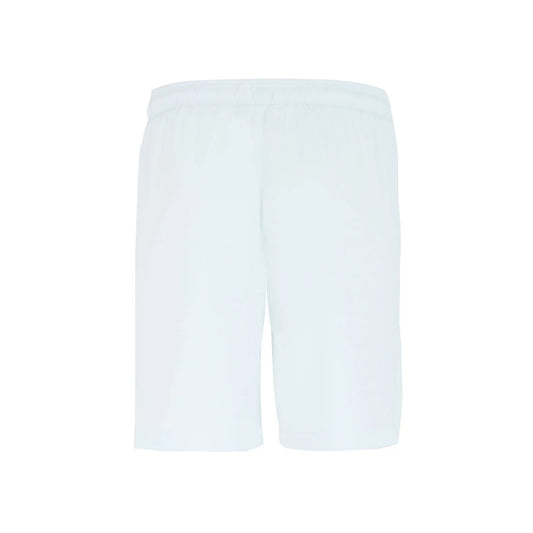 Shorts Inter de Milão 25/26 Away