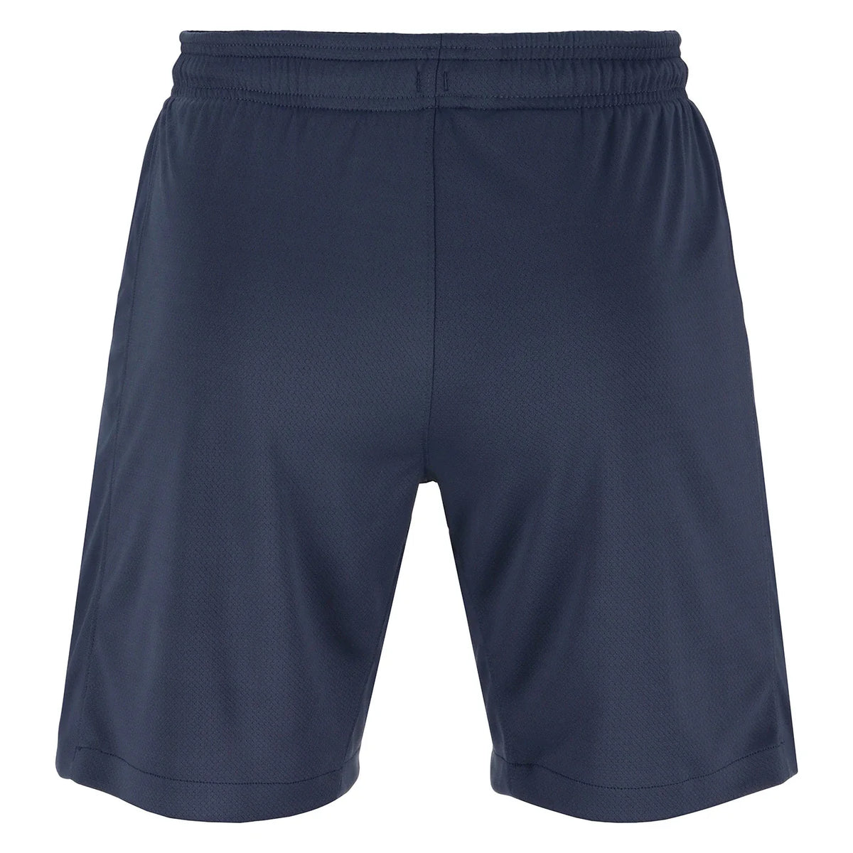 Shorts Inter de Milão 25/26 Third