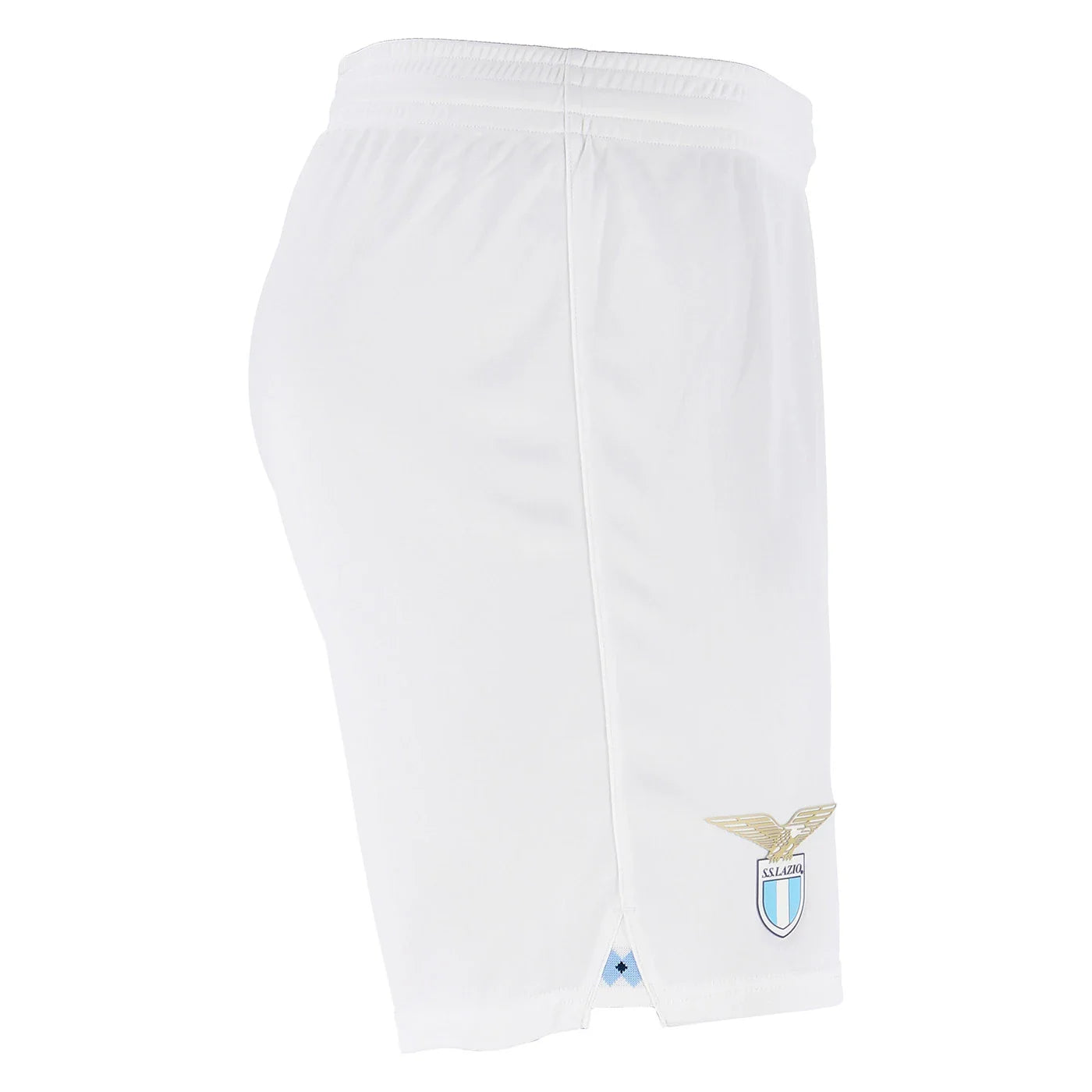 Shorts Lazio 25/26 Heim