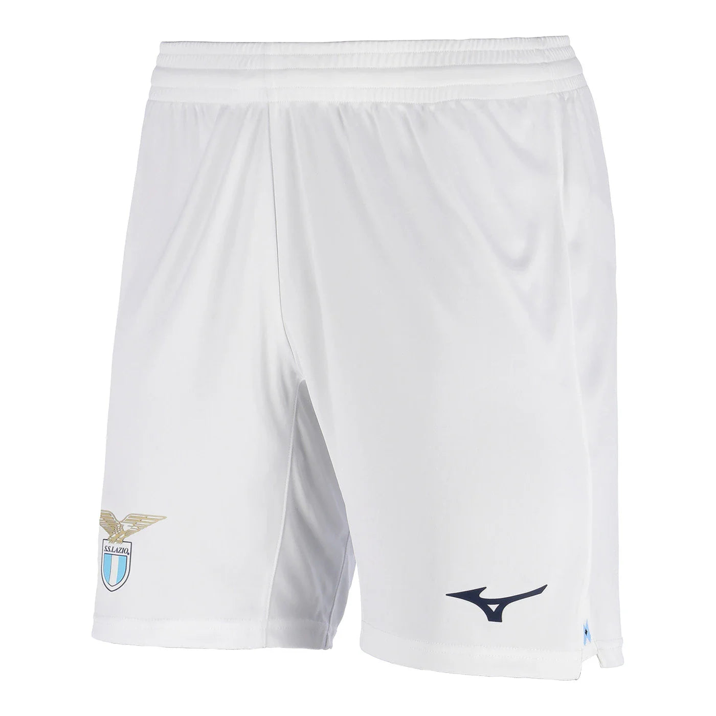 Shorts Lazio 25/26 Heim