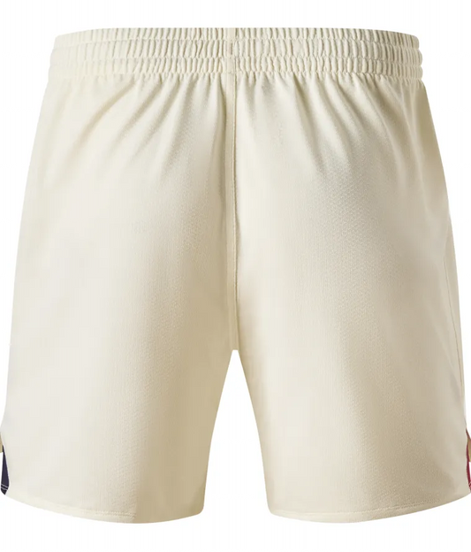 Shorts Lille 25/26 Away