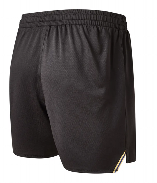 Shorts Lille 25/26 Third