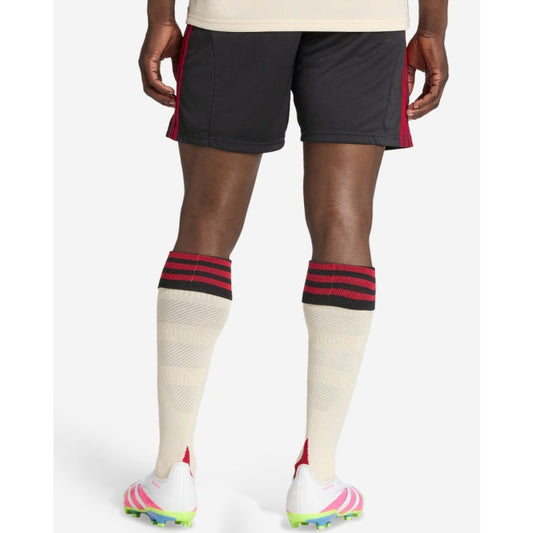 Shorts Liverpool 25/26 Away