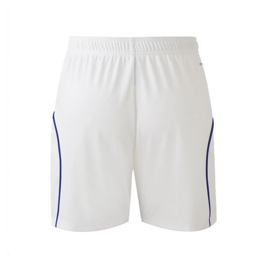 Shorts Lyon 25/26 Home