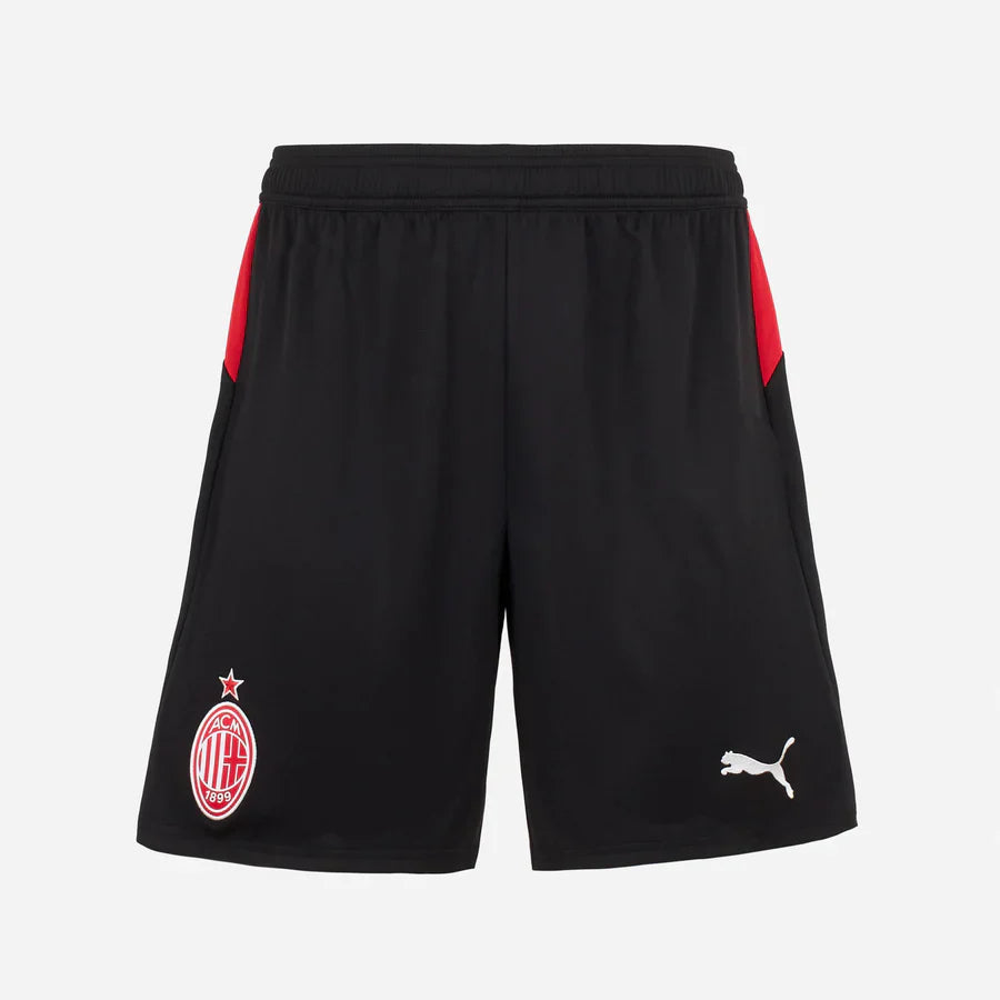 Shorts Mailand 25/26 HEIM