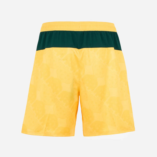 Shorts Milan 25/26 THIRD